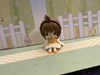 Hugcot Cardcaptor Sakura Clear Card Small Figure 5 Pieces Set (In-stock)