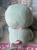 Doraemon Macaron Sitting Small Plush Type C (In-stock)