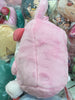 Sanrio Hello Kitty in Pink Bunny Costume Small Plush (In-stock)