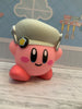 Takara Tomy A.R.T.S Kirby 30th Anniversary Vinyl Figurines (In-stock)