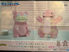 Pokemon Slowpoke Medium Plush (In-stock)