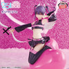 Espresto 2.5 Dimensional Seduction Mikari Tachibana Prize Figure Miriella Poppin' Heart Ver. (In-stock)