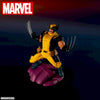 Sega Marvel Wolverine ACT/CUT Premium Prize Figure (In-stock)