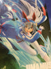 Banpresto Evolve Umamusume Cinderella Gray Tamamo Cross  Prize Figure (In-stock)