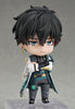 Nendoroid Honkai Star Rail Dan Heng Limited (Pre-order)