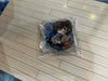 Pita Deformed Bungo Stray Dogs Characters Acrylic Stand 7 Pieces Set (In-stock)