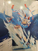 Banpresto Evolve Umamusume Cinderella Gray Tamamo Cross  Prize Figure (In-stock)