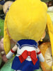 Sailor Moon Eternal Sailor Moon Medium Plush (In-stock)