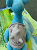 Pokemon Injuired Lapras Medium Plush (In-stock)