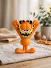 Nickelodeon Garfield Buddies Collectable Small Figure 8 Pieces Set (In-stock)