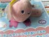 Banpresto Tamagotchi Maruten Angel Small Plush Keychain (In-stock)
