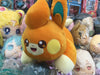 Pokemon Scarlet and Violet Pawmi Medium Plush (In-stock)