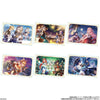 Genshin Impact Shokugan Wafer + Card Random Bag Vol.1 (In-stock)