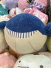 Pokemon Scarlet and Violet Wailmer Medium Plush (In-stock)