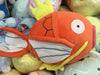 Pokemon Scarlet and Violet Magikarp Medium Plush (In-stock)