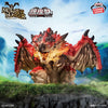 Banpresto Monster Hunter Enshrined Monsters Rathalos Prize Figure (In-stock)