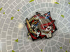 Persona 5 Royal Character Rubber Keychain 10 Pieces Set (In-stock)