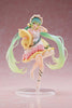 Taito Hatsune Miku Hatsune Miku Wonderland Sleeping Beauty Prize Figure (In-stock)