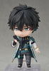 Nendoroid Honkai Star Rail Dan Heng Limited (Pre-order)