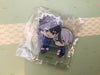 NIC Blue Lock Characters Small Acrylic Stand 6 Pieces Set (In-stock)
