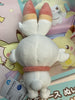 Pokemon Starry Sky Scorbunny Small Plush (In-stock)