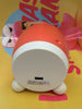 Banpresto Taiko no Tatsujin Don Wada Drum Speaker Type A (In-stock)