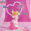 Espresto 2.5 Dimensional Seduction Amano Ririsa Prize Figure Liliel Poppin' Heart Ver. (In-stock)