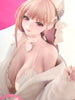 FuRyu Goddess of Victory Nikke Viper Noodle Stopper Figure (In-stock)