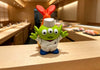 Toy Story Pizza Planet Alien Sushi Figure Vol.2 4 Pieces Set (In-stock)