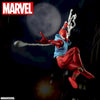 Sega Marvel Spider-Man Scarlet Spider ACT/CUT Premium Prize Figure (In-stock)