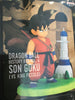 Dragon Ball History Box Vol.4 Son Goku vs Piccolo Prize Figure (In-stock)