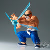 GxMateria Dragon Ball Muten Roshi Prize Figure (In-stock)