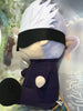 Furyu Jujutsu Kaisen Gojo Satoru Medium Plush (In-stock)