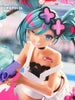 FuRyu Muchute Hatsune Miku Racing Miku 2025 Prize Figure Sepang Ver. (In-stock)