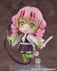 Nendoroid Kimetsu no Yaiba Demon Slayer Mitsuri Kanroji (Pre-order)
