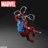 Sega Marvel Spider-Man Scarlet Spider ACT/CUT Premium Prize Figure (In-stock)