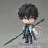 Nendoroid Honkai Star Rail Dan Heng Limited (Pre-order)