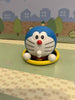 Doraemon Hide and Seek Figure Vol.3 4 Pieces Set (In-stock)