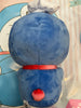 FuRyu Doraemon Bakery Small Plush Type B (In-stock)