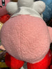 FuRyu Hoshi no Kirby Obento Kirby Diary Chef Big Plush (In-stock)