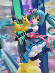 Taito Artist MasterPiece+ Hatsune Miku Rody Prize Figure 39 Ver. (In-stock)
