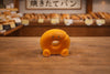 Pantami Bakery Bread Small Figure 5 Pieces Set (In-stock)
