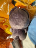 Bandai K-POP Aespa Giselle Small Plush Keychain (In-stock)