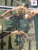 Grandista One Piece Roronoa Zoro II Prize Figure (In-stock)