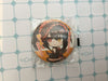 Date A Live Character Chibi Badge 7 Pieces Set (In-stock)