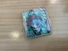 NIC Touhou Project Characters Double Acrylic Keychain Vol.2 10 Pieces Set (In-stock)