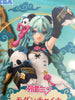 Sega Luminasta Hatsune Miku Modern China Prize Figure (In-stock)