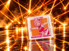 Project Sekai Characters Hatsune Miku Wonderlands x Showtime x MORE MORE JUMP Acrylic Magnet 8 Pieces Set (In-stock)