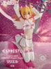 Espresto 2.5 Dimensional Seduction Amano Ririsa Prize Figure Liliel Poppin' Heart Ver. (In-stock)