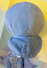 Pokemon Peaceful Place Piplup Burger Small Plush (In-stock)